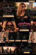 👑 CONSULTA COMPLETA — 60 MINUTOS